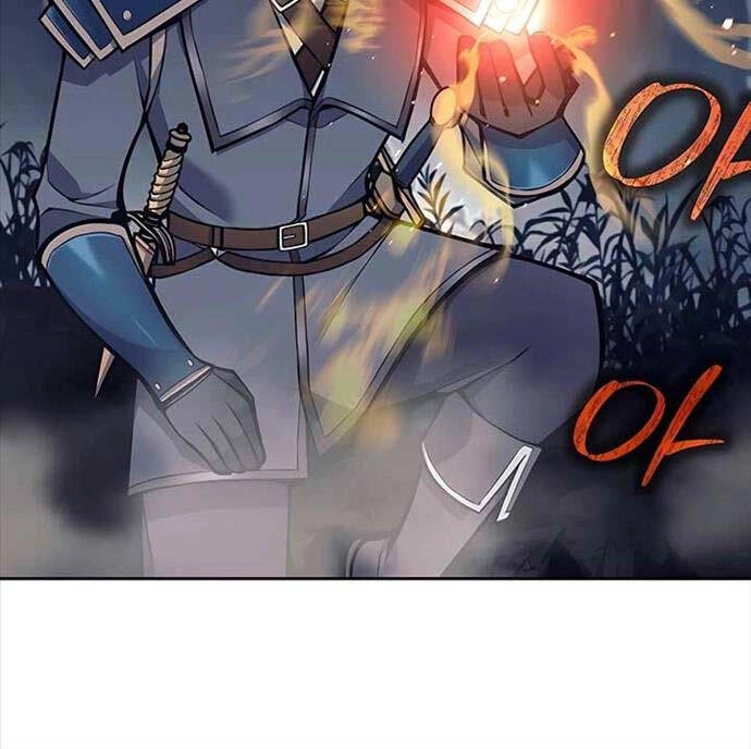 Trở Thành Tên Khốn Ở Thế Giới Dark Fantasy Chapter 14 - 117