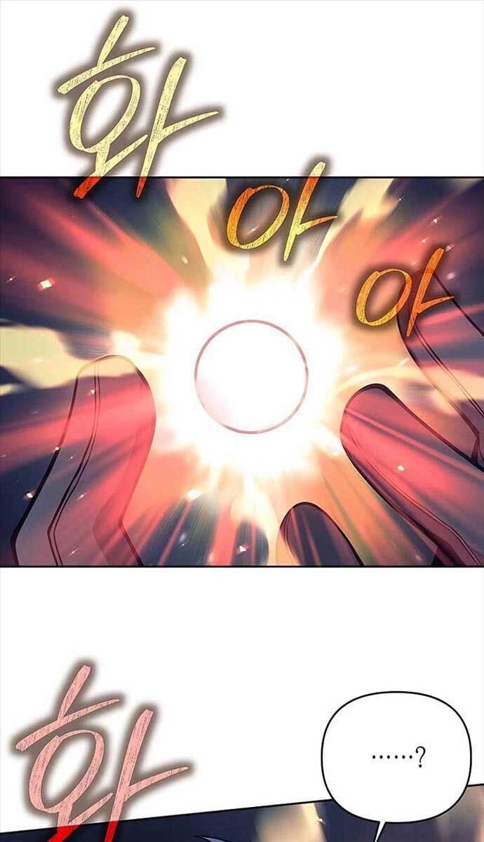 Trở Thành Tên Khốn Ở Thế Giới Dark Fantasy Chapter 14 - 118