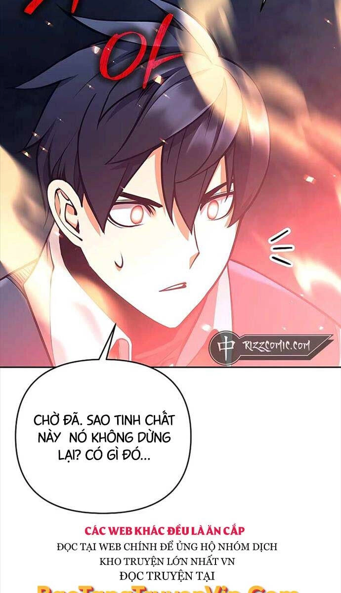 Trở Thành Tên Khốn Ở Thế Giới Dark Fantasy Chapter 14 - 119