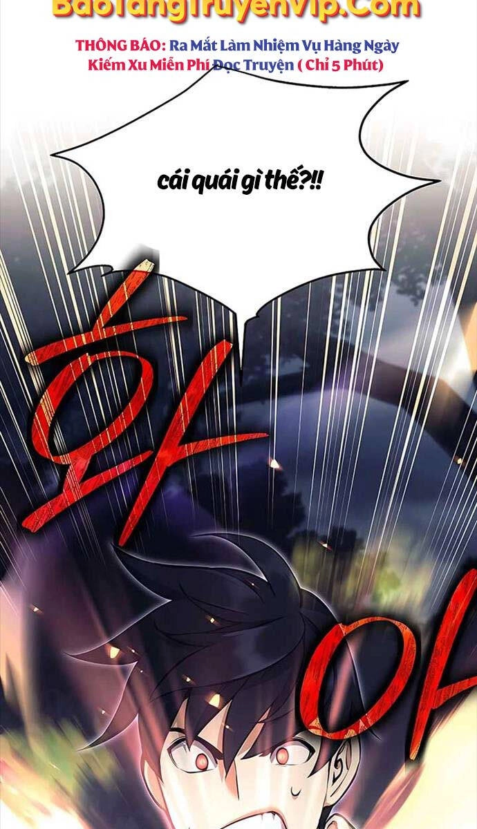 Trở Thành Tên Khốn Ở Thế Giới Dark Fantasy Chapter 14 - 120