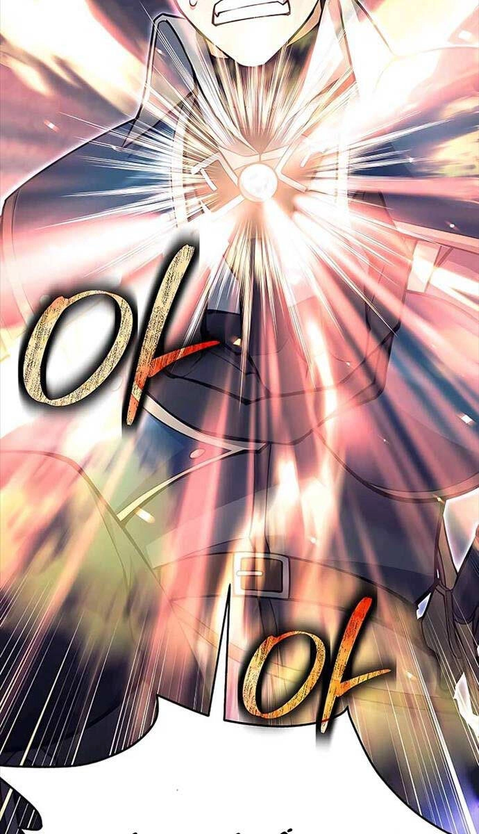 Trở Thành Tên Khốn Ở Thế Giới Dark Fantasy Chapter 14 - 121