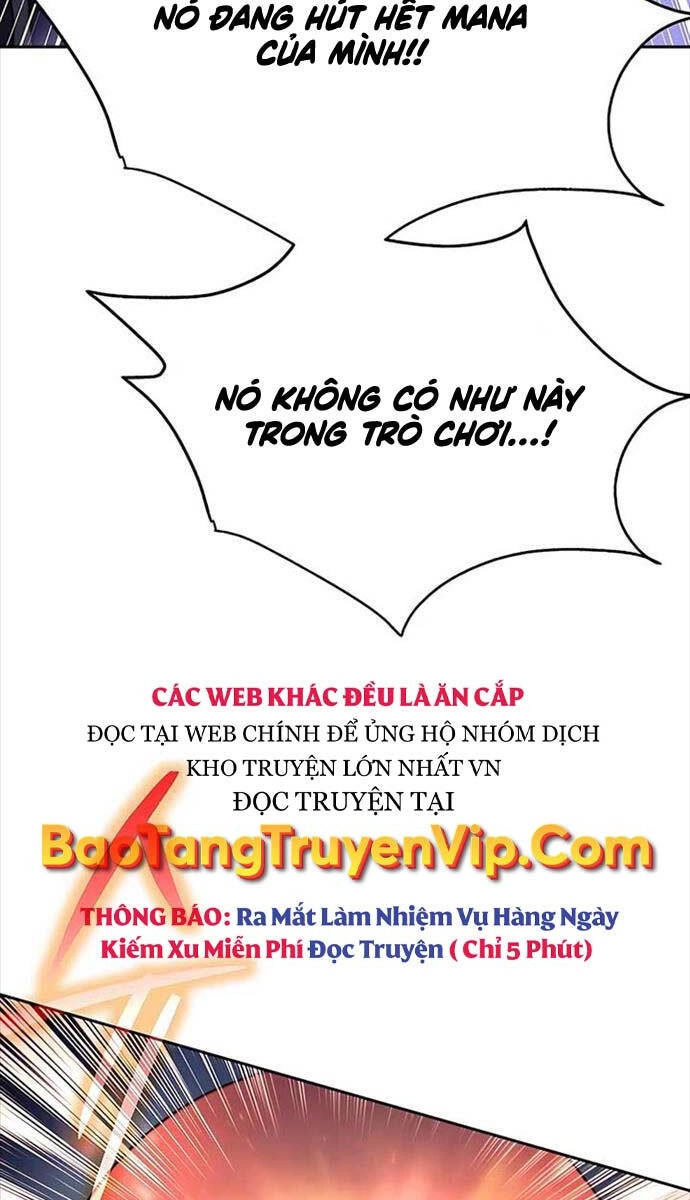 Trở Thành Tên Khốn Ở Thế Giới Dark Fantasy Chapter 14 - 122