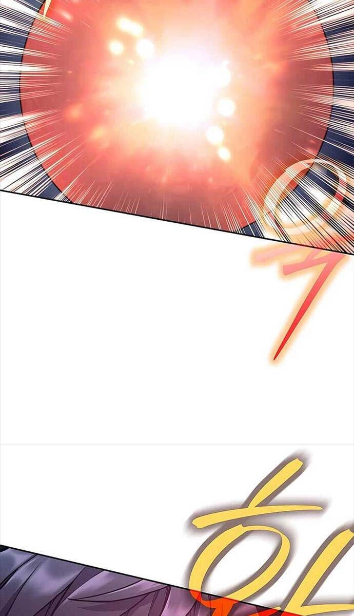 Trở Thành Tên Khốn Ở Thế Giới Dark Fantasy Chapter 14 - 123