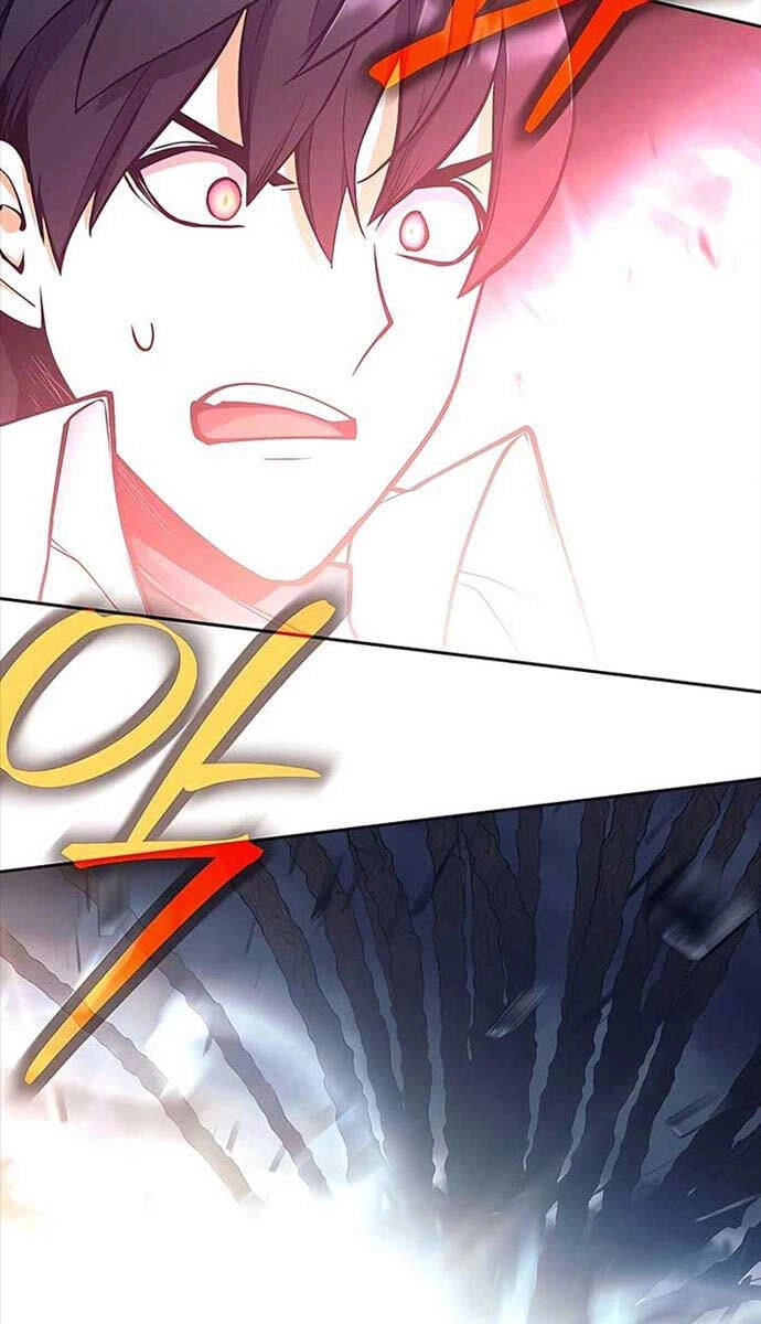 Trở Thành Tên Khốn Ở Thế Giới Dark Fantasy Chapter 14 - 124