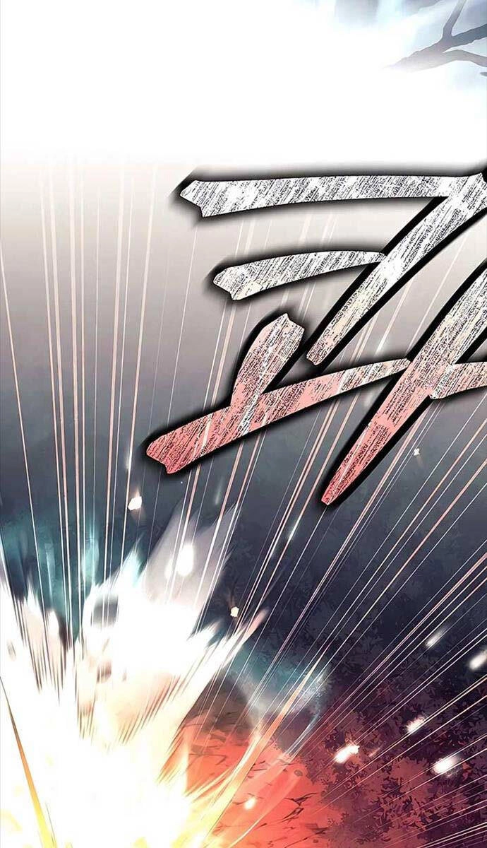 Trở Thành Tên Khốn Ở Thế Giới Dark Fantasy Chapter 14 - 125