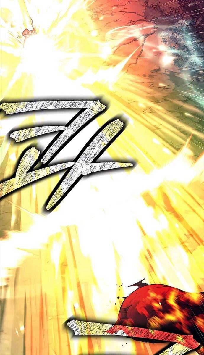 Trở Thành Tên Khốn Ở Thế Giới Dark Fantasy Chapter 14 - 126