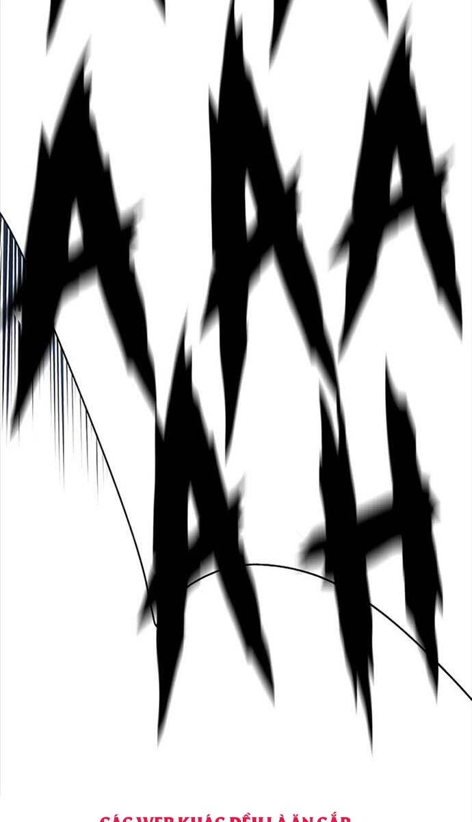 Trở Thành Tên Khốn Ở Thế Giới Dark Fantasy Chapter 14 - 128