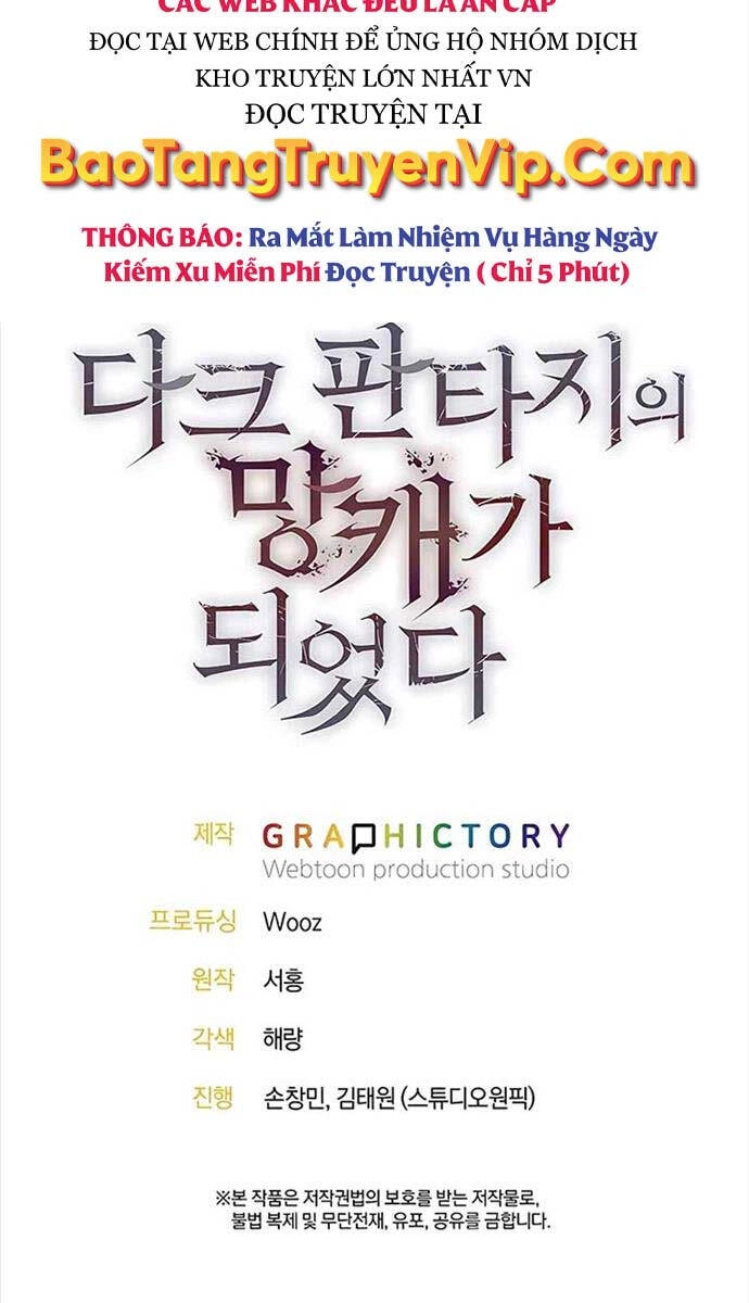 Trở Thành Tên Khốn Ở Thế Giới Dark Fantasy Chapter 14 - 129