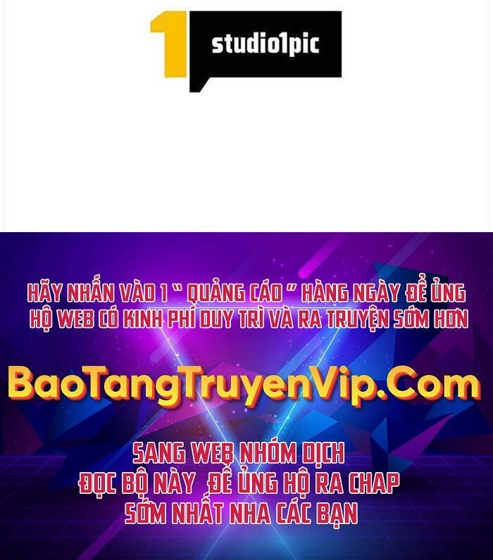 Trở Thành Tên Khốn Ở Thế Giới Dark Fantasy Chapter 14 - 130