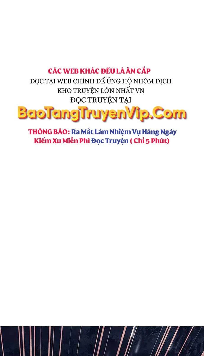 Trở Thành Tên Khốn Ở Thế Giới Dark Fantasy Chapter 15 - 1