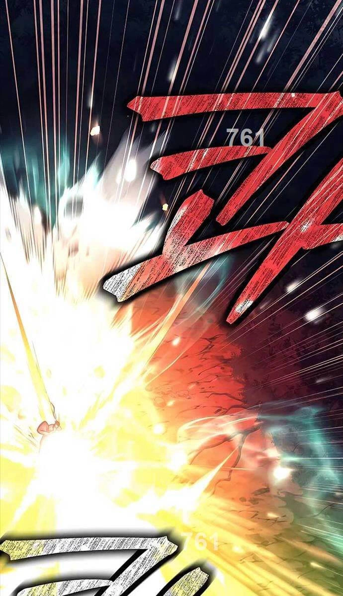 Trở Thành Tên Khốn Ở Thế Giới Dark Fantasy Chapter 15 - 2