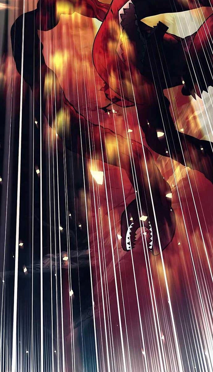 Trở Thành Tên Khốn Ở Thế Giới Dark Fantasy Chapter 15 - 4