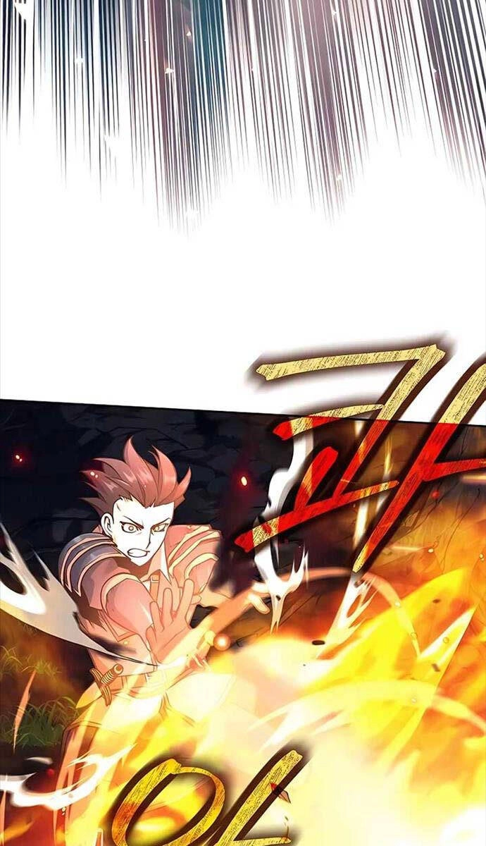 Trở Thành Tên Khốn Ở Thế Giới Dark Fantasy Chapter 15 - 5