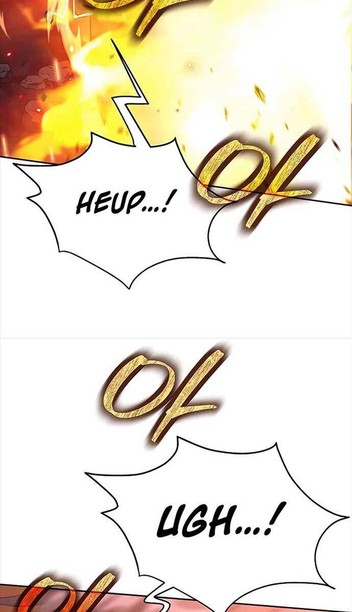 Trở Thành Tên Khốn Ở Thế Giới Dark Fantasy Chapter 15 - 6