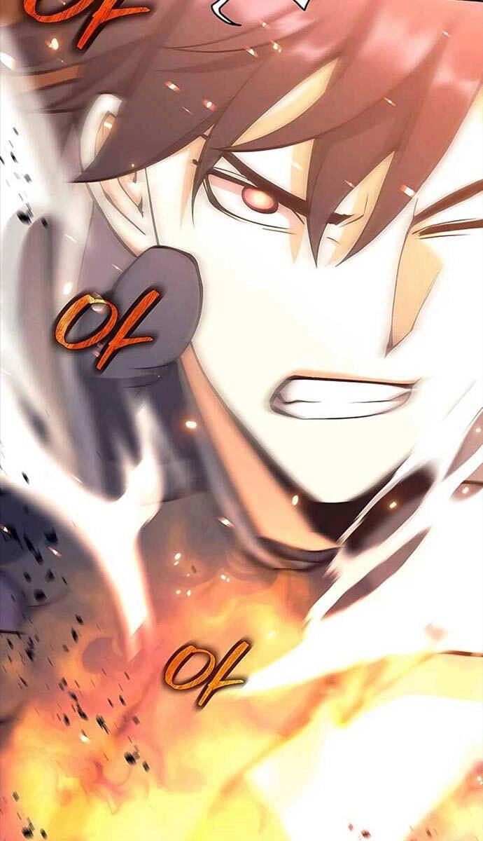 Trở Thành Tên Khốn Ở Thế Giới Dark Fantasy Chapter 15 - 7