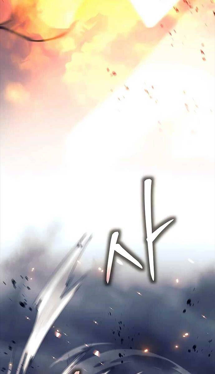 Trở Thành Tên Khốn Ở Thế Giới Dark Fantasy Chapter 15 - 8