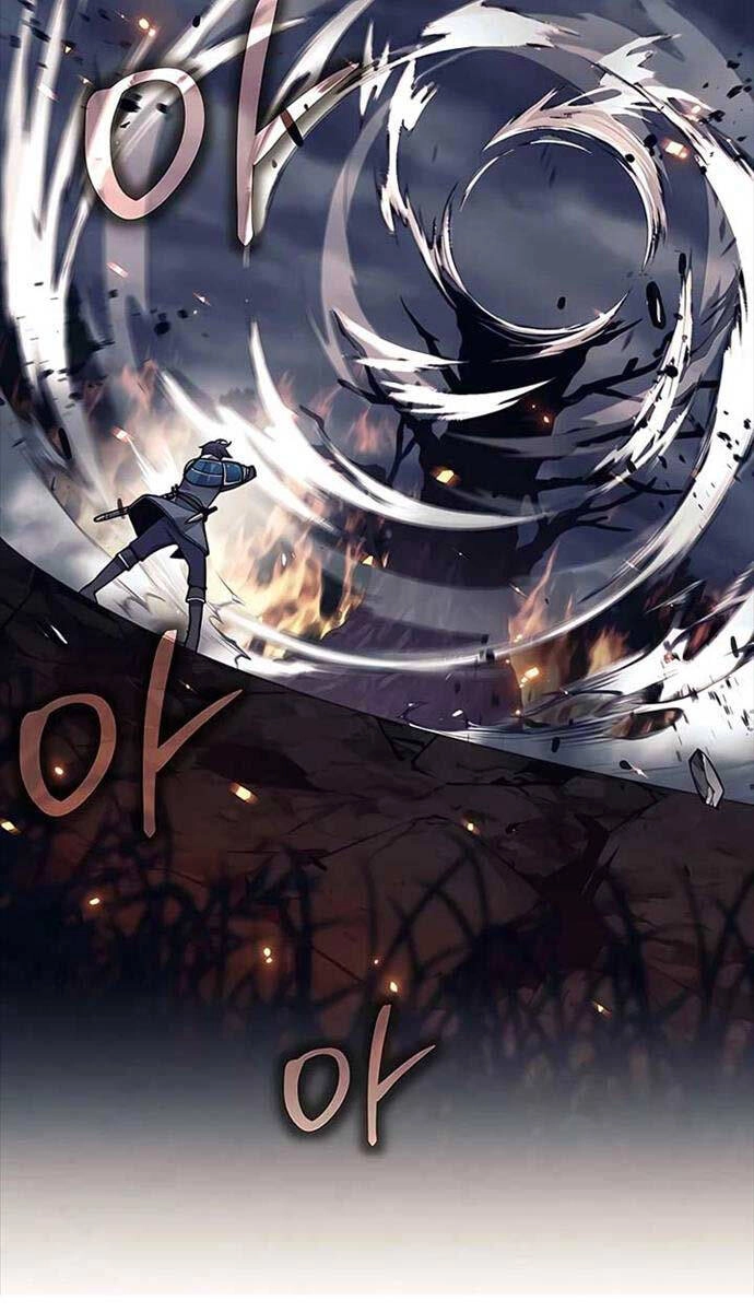 Trở Thành Tên Khốn Ở Thế Giới Dark Fantasy Chapter 15 - 9