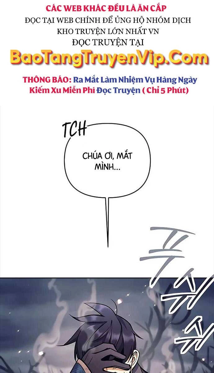 Trở Thành Tên Khốn Ở Thế Giới Dark Fantasy Chapter 15 - 10