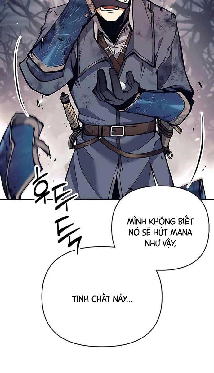 Trở Thành Tên Khốn Ở Thế Giới Dark Fantasy Chapter 15 - 11