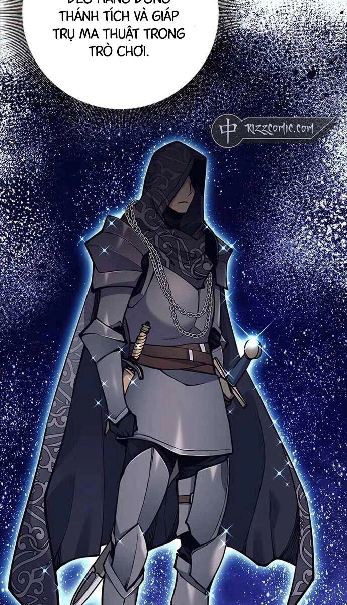 Trở Thành Tên Khốn Ở Thế Giới Dark Fantasy Chapter 15 - 13