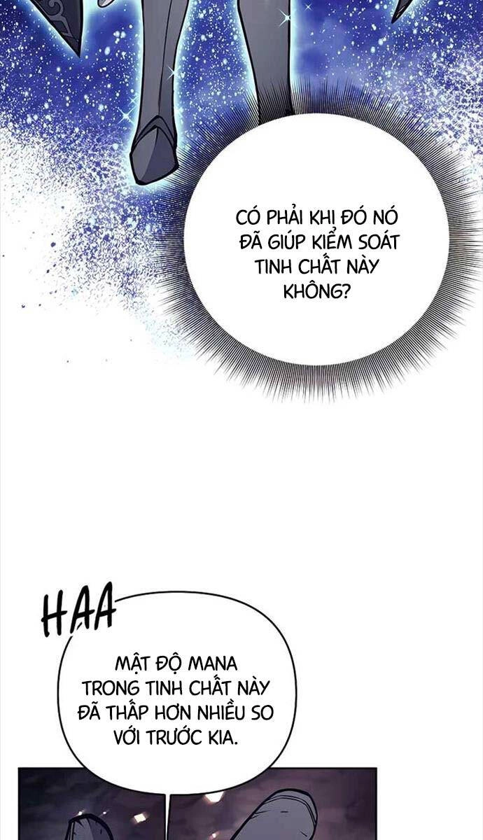 Trở Thành Tên Khốn Ở Thế Giới Dark Fantasy Chapter 15 - 14