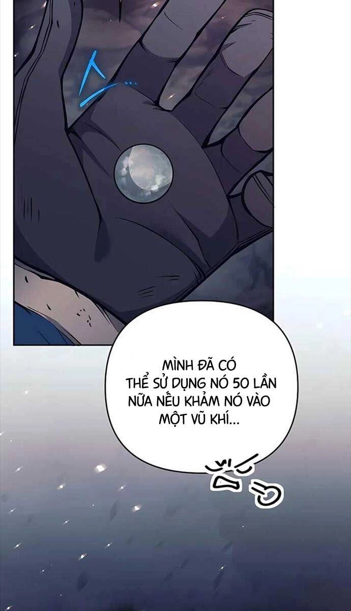 Trở Thành Tên Khốn Ở Thế Giới Dark Fantasy Chapter 15 - 15