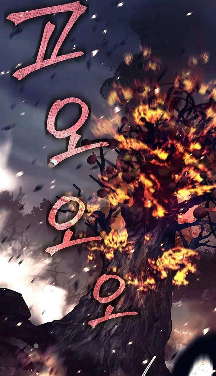 Trở Thành Tên Khốn Ở Thế Giới Dark Fantasy Chapter 15 - 16