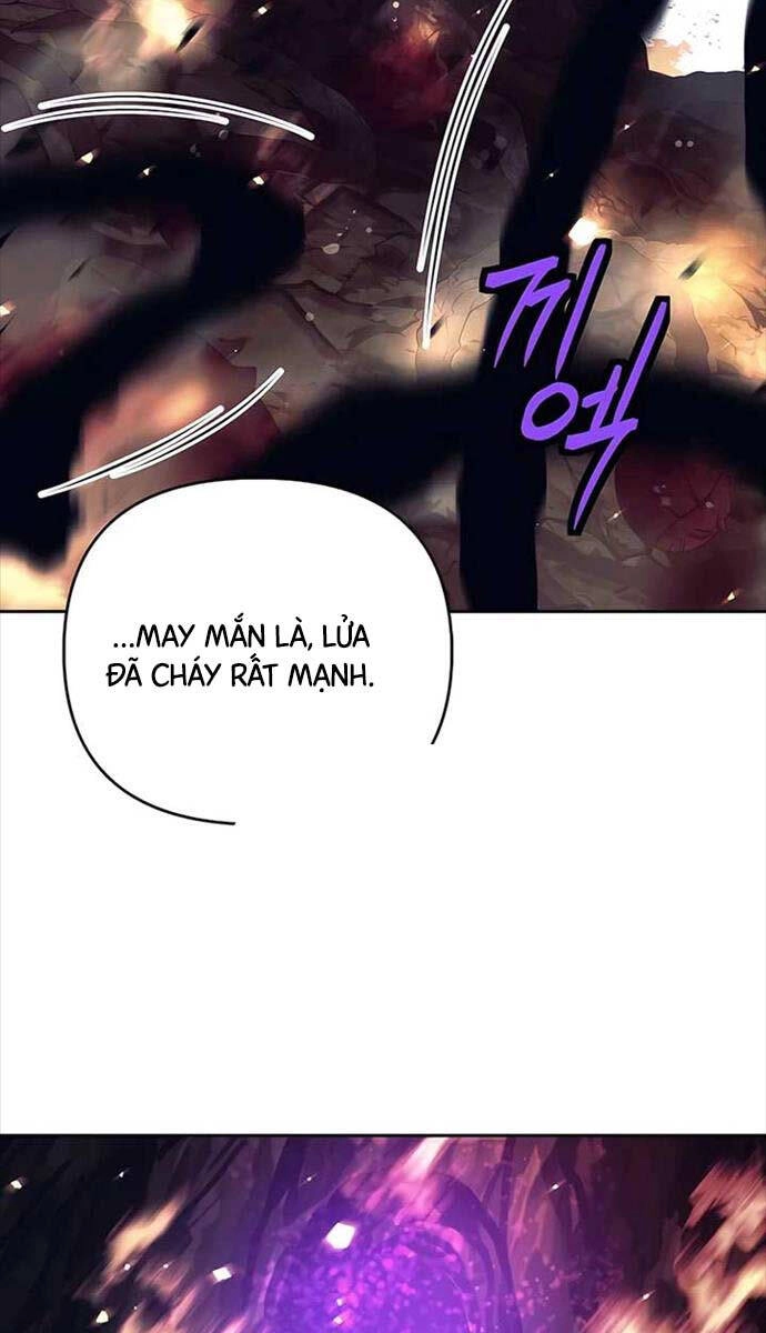 Trở Thành Tên Khốn Ở Thế Giới Dark Fantasy Chapter 15 - 17