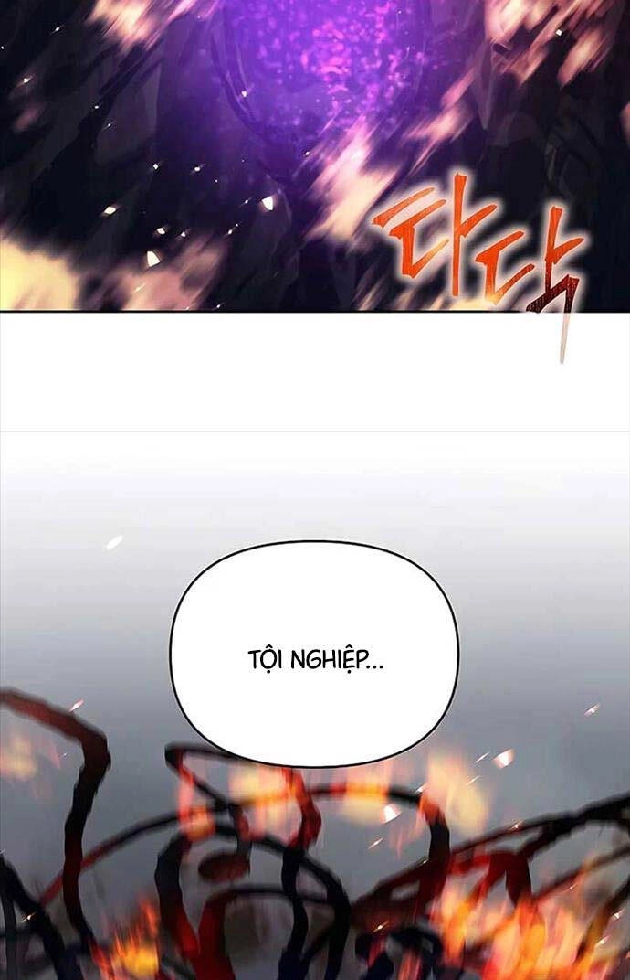 Trở Thành Tên Khốn Ở Thế Giới Dark Fantasy Chapter 15 - 18