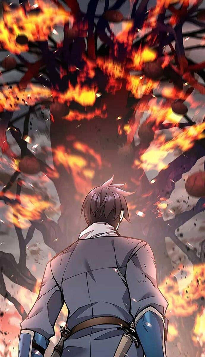 Trở Thành Tên Khốn Ở Thế Giới Dark Fantasy Chapter 15 - 19