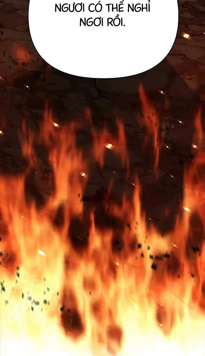 Trở Thành Tên Khốn Ở Thế Giới Dark Fantasy Chapter 15 - 21