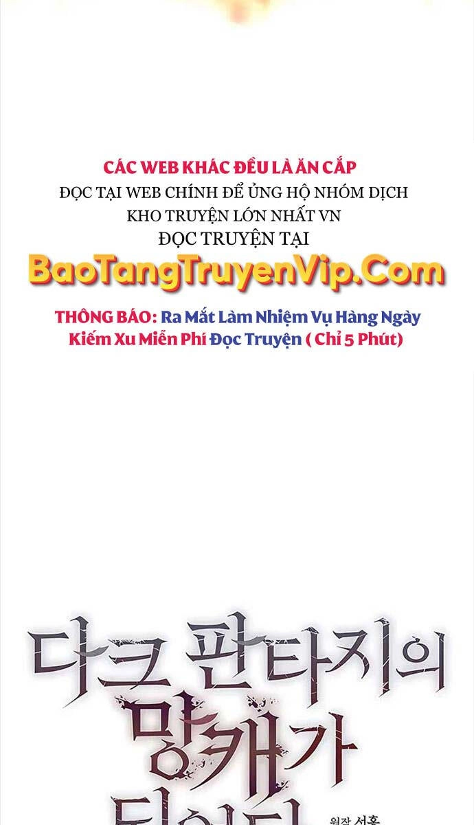 Trở Thành Tên Khốn Ở Thế Giới Dark Fantasy Chapter 15 - 22
