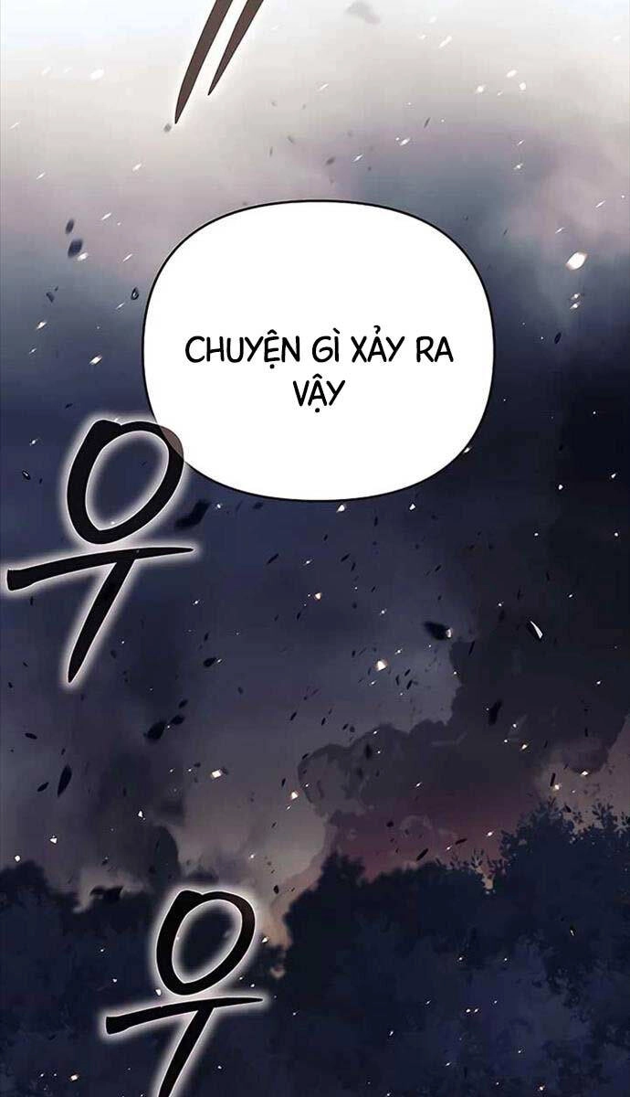 Trở Thành Tên Khốn Ở Thế Giới Dark Fantasy Chapter 15 - 24