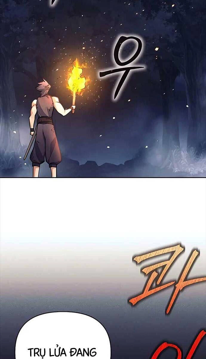 Trở Thành Tên Khốn Ở Thế Giới Dark Fantasy Chapter 15 - 25