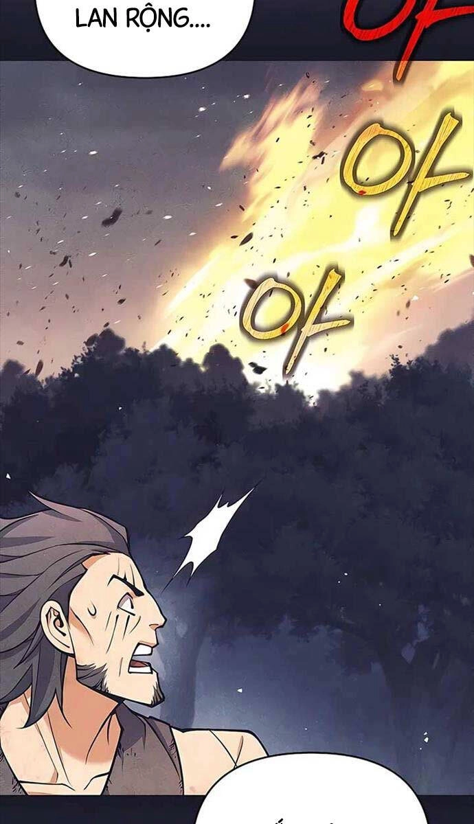 Trở Thành Tên Khốn Ở Thế Giới Dark Fantasy Chapter 15 - 26