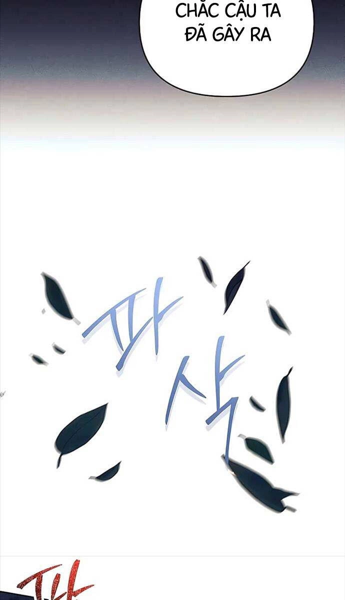 Trở Thành Tên Khốn Ở Thế Giới Dark Fantasy Chapter 15 - 27