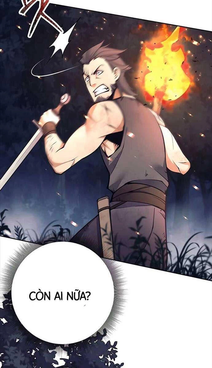 Trở Thành Tên Khốn Ở Thế Giới Dark Fantasy Chapter 15 - 28