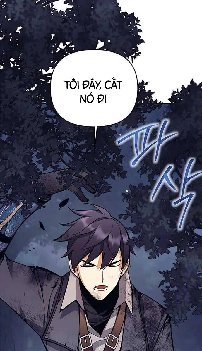 Trở Thành Tên Khốn Ở Thế Giới Dark Fantasy Chapter 15 - 29