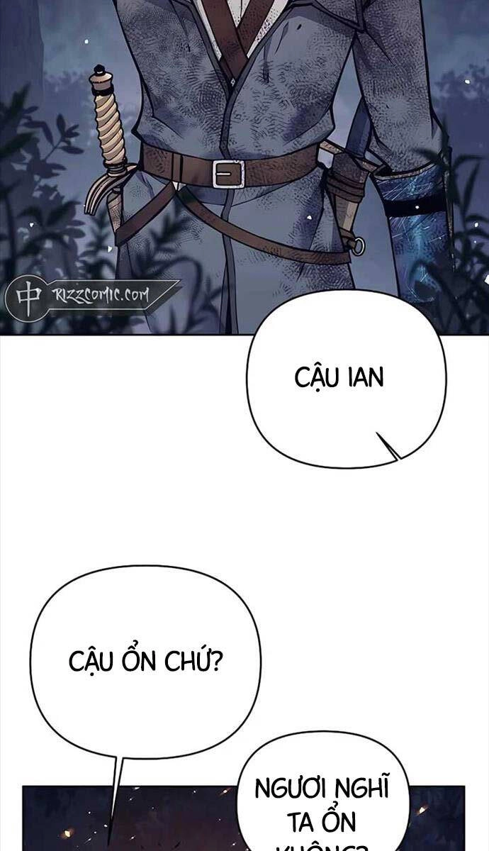 Trở Thành Tên Khốn Ở Thế Giới Dark Fantasy Chapter 15 - 30