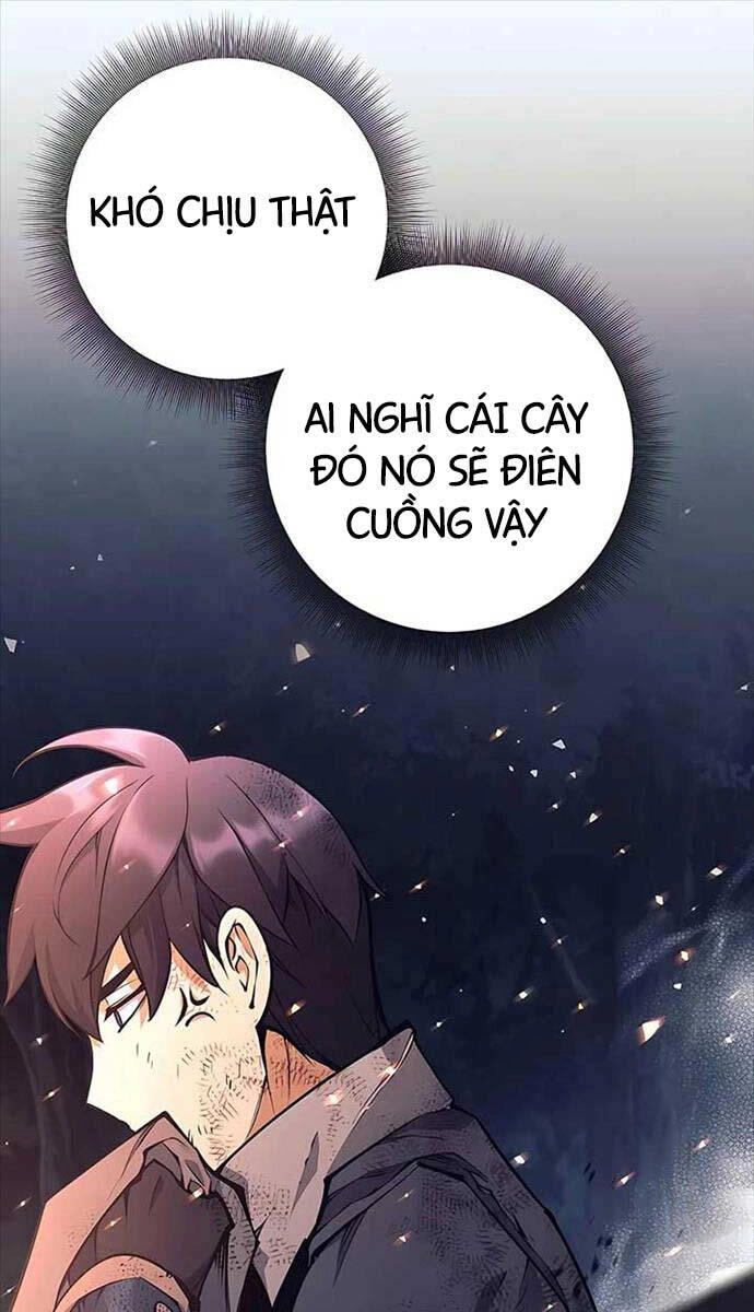 Trở Thành Tên Khốn Ở Thế Giới Dark Fantasy Chapter 15 - 32