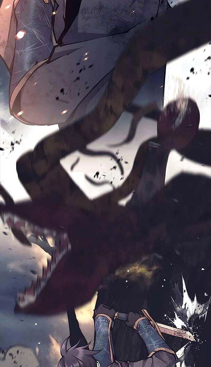 Trở Thành Tên Khốn Ở Thế Giới Dark Fantasy Chapter 15 - 33