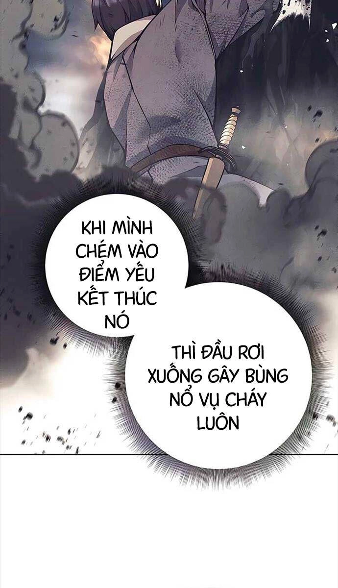 Trở Thành Tên Khốn Ở Thế Giới Dark Fantasy Chapter 15 - 34