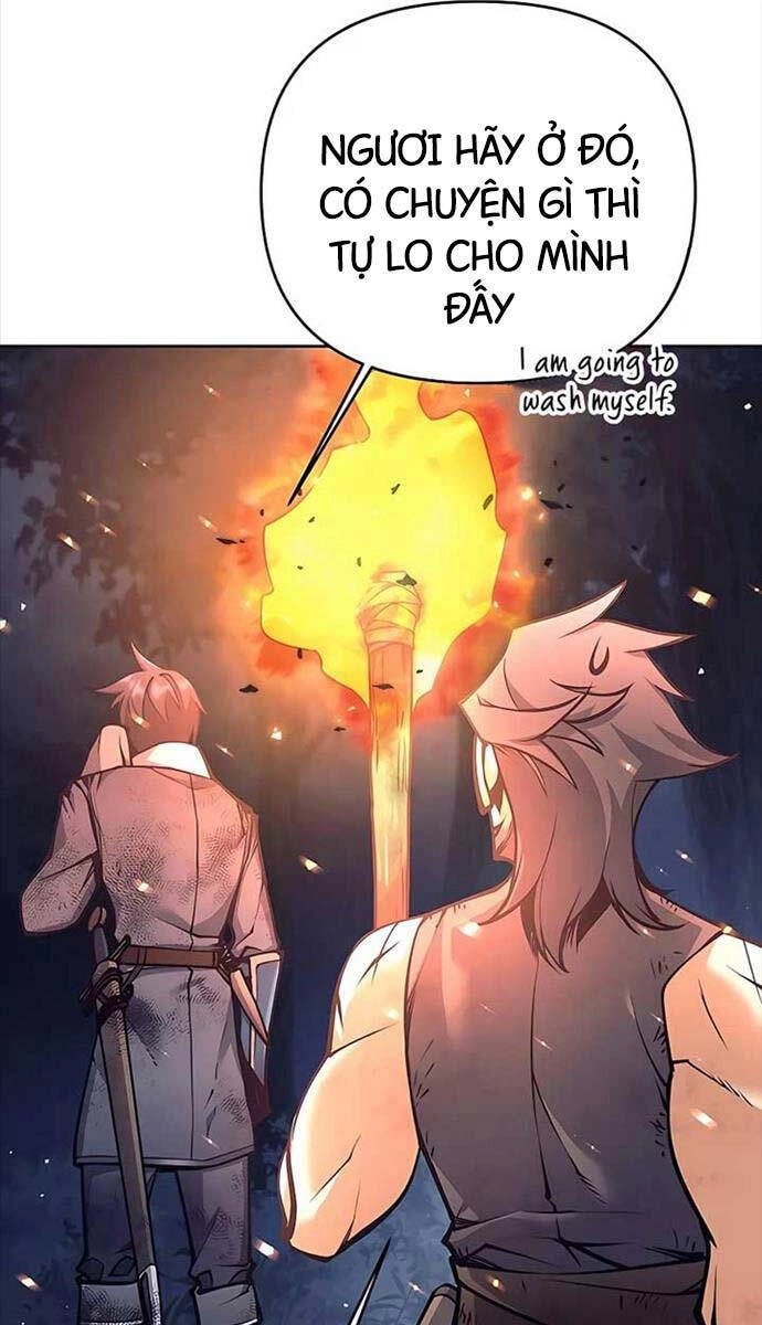 Trở Thành Tên Khốn Ở Thế Giới Dark Fantasy Chapter 15 - 35