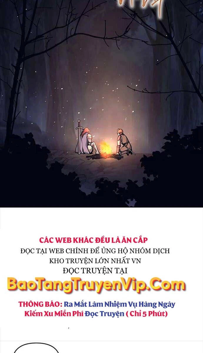 Trở Thành Tên Khốn Ở Thế Giới Dark Fantasy Chapter 15 - 37