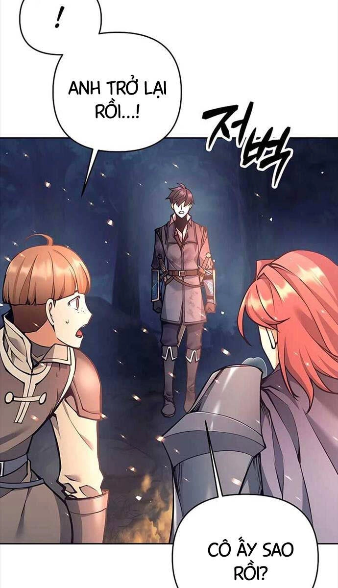 Trở Thành Tên Khốn Ở Thế Giới Dark Fantasy Chapter 15 - 38