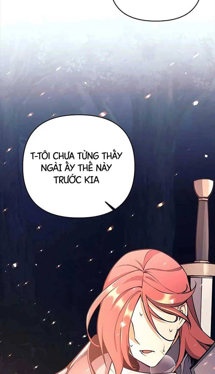 Trở Thành Tên Khốn Ở Thế Giới Dark Fantasy Chapter 15 - 39