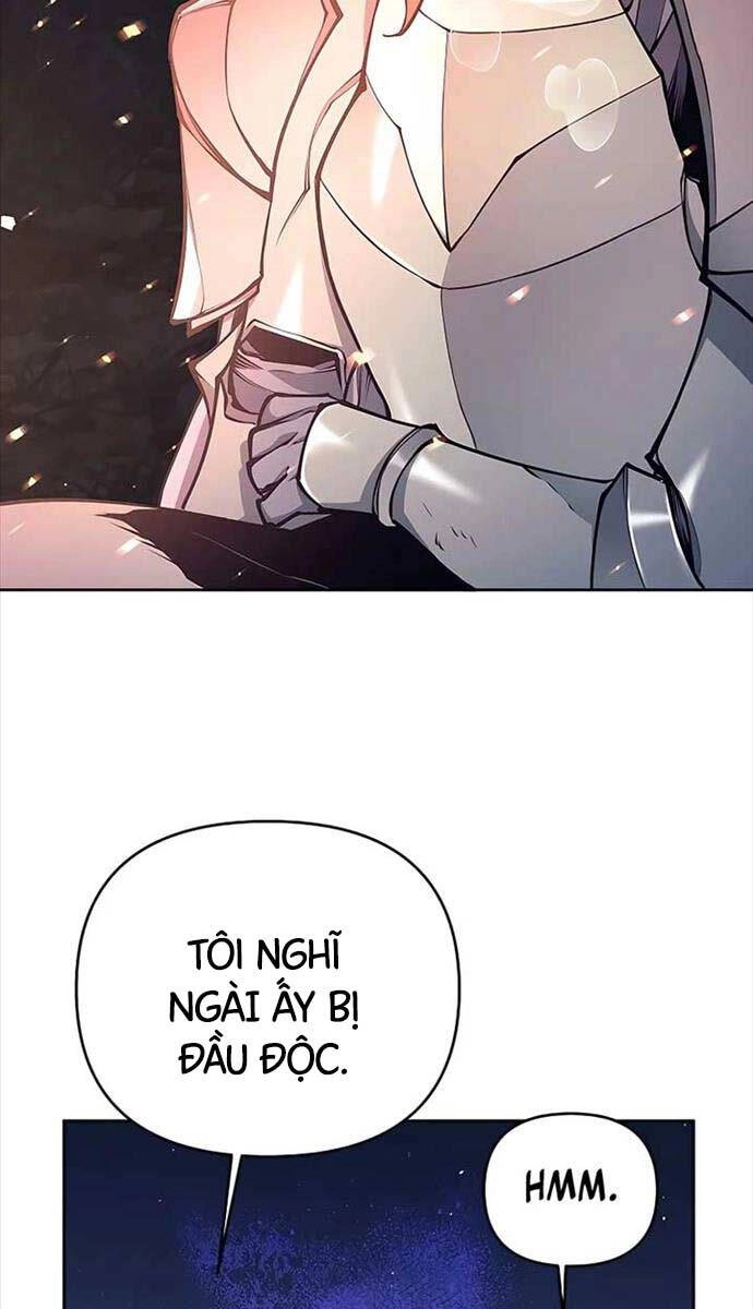 Trở Thành Tên Khốn Ở Thế Giới Dark Fantasy Chapter 15 - 40