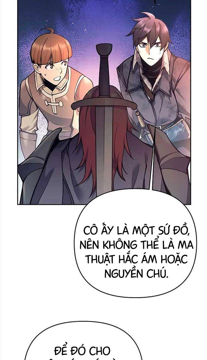 Trở Thành Tên Khốn Ở Thế Giới Dark Fantasy Chapter 15 - 41