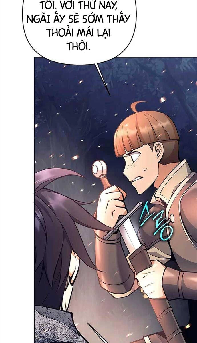 Trở Thành Tên Khốn Ở Thế Giới Dark Fantasy Chapter 15 - 42