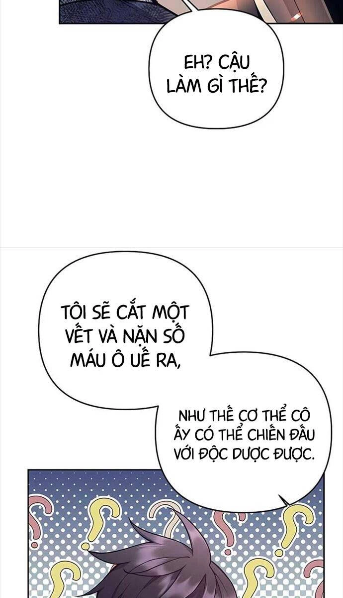 Trở Thành Tên Khốn Ở Thế Giới Dark Fantasy Chapter 15 - 43